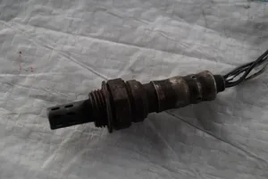 Chrysler Sebring (FJ - JX) Sonde lambda 04606133AD