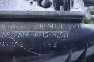Chrysler Sebring (FJ - JX) Muu ulkopuolen osa 00A51TRMAC