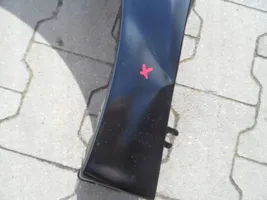 Dacia Sandero Front mudguard 