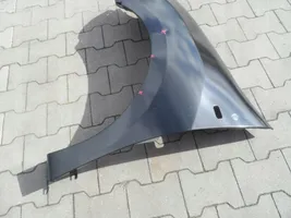 Dacia Sandero Front mudguard 