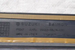 Suzuki Swift Autres pièces intérieures 990E0-68L08-000