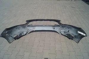 Ford Focus Front bumper F1EB-17757-AJ