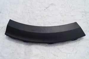 KIA Niro Modanatura della barra di rivestimento del paraurti anteriore 86557-G5500
