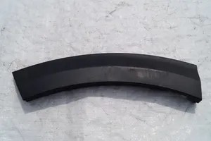 KIA Niro Rear bumper trim bar molding 86557-G5500