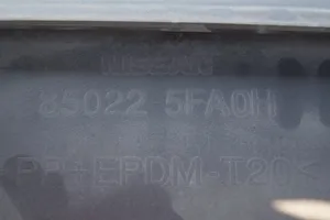 Nissan Micra K14 Etupuskuri 850225FA0H