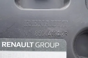 Renault Zoe Inne części karoserii 850441927R