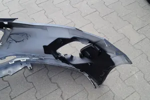 Ford Focus Front bumper JX7B-17757-A