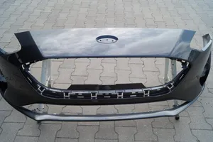 Ford Focus Front bumper JX7B-17757-A