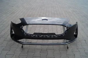 Ford Focus Front bumper JX7B-17757-A