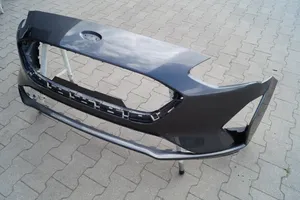 Ford Focus Front bumper JX7B-17757-A