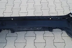 Peugeot 2008 II Front bumper 9827298180