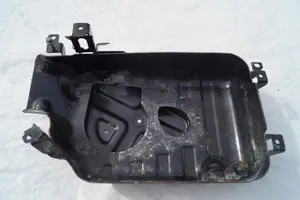 Jeep Cherokee Inne części układu AdBlue 4621632