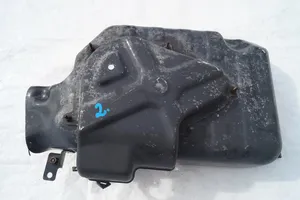 Jeep Cherokee Inne części układu AdBlue 4621632