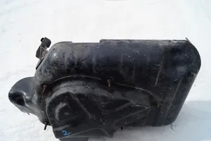 Jeep Cherokee Inne części układu AdBlue 4621632