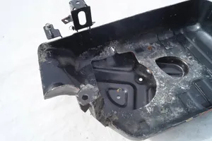 Jeep Cherokee Inne części układu AdBlue 4621632