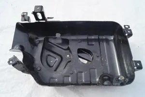 Jeep Cherokee Autres pièces du système AdBlue 4621632