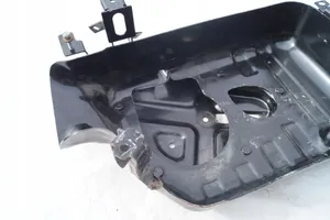 Jeep Cherokee Inne części układu AdBlue 4621632