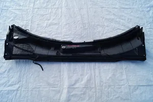 Toyota Highlander XU70 Rivestimento del tergicristallo 55781-OE060