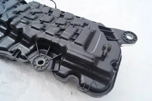 Jeep Compass Réservoir de fluide AdBlue 52077622