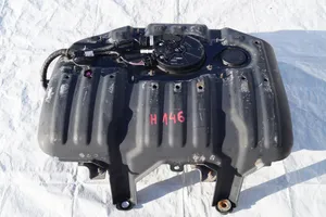 Jeep Grand Cherokee AdBlue Tank 52030435XX