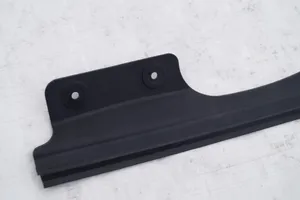 Ford Focus Front door trim (molding) JX7B-A404A06-AE