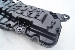 Jeep Compass Serbatoio vaschetta liquido AdBlue 52077622