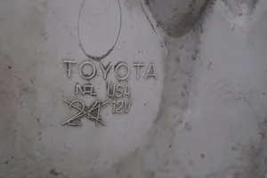 Toyota Highlander XU70 Lampa przednia 