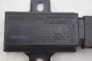 Chrysler 300C Sensore di pressione dello pneumatico 4621632