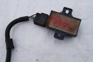 Chrysler 300C Sensore di pressione dello pneumatico 4621632