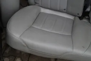 Chrysler 300 - 300C Autres sièges 4621632