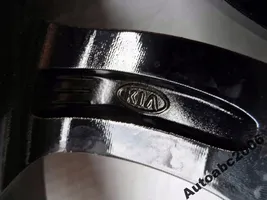 KIA Picanto Felgi aluminiowe R15 3270244