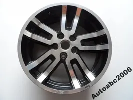 Jeep Liberty R 18 alumīnija - vieglmetāla disks (-i) 3272938