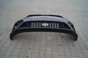 Audi Q8 Zderzak przedni 86511J7700