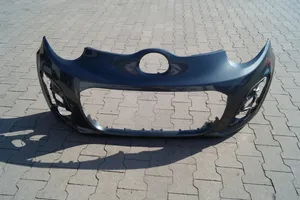 Citroen C1 Front bumper 52119-0H130