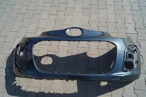 Citroen C1 Front bumper 52119-0H130