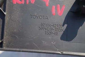 Toyota RAV 4 (XA40) Inne części karoserii 52114-42120