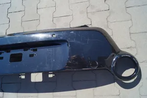 KIA Soul Front bumper 86611-B2100