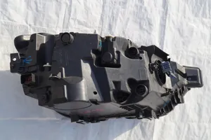 Volvo XC60 Lampa przednia 31420417