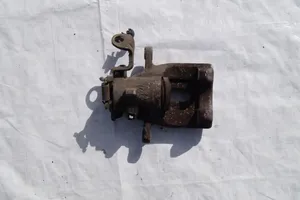 Peugeot 508 Other brake parts 