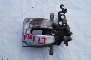 Peugeot 508 Other brake parts 