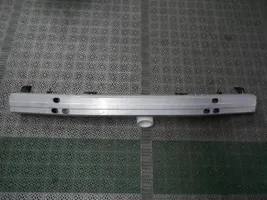 Toyota Land Cruiser (J200) Other exterior part 3265906