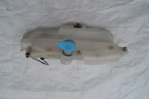 Subaru Justy Réservoir de liquide lave-glace 