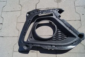 Hyundai i10 Altra parte esteriore 86528-B9010