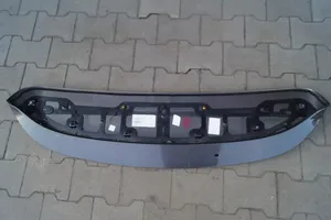 Jeep Renegade Altra parte esteriore 735578408