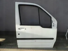 Ford Transit Porte avant 