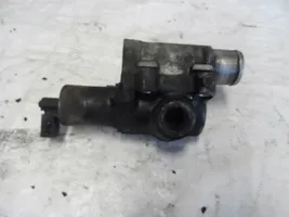 Nissan Almera N16 EGR-termostaatti 983654