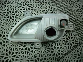 KIA Venga Rear fog light 