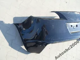 Opel GT Front bumper 