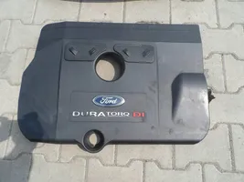 Ford Mondeo MK II Крышка двигателя (отделка) 