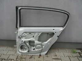 Opel Signum Drzwi przednie 981156